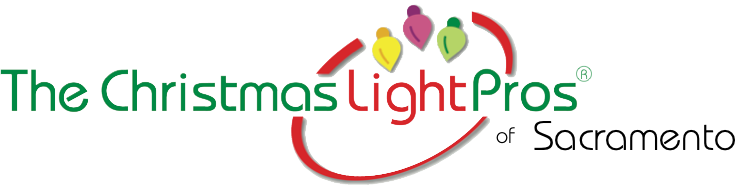 The Christmas Light Pros of Sacramento